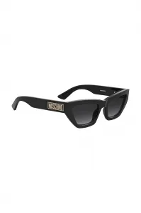 Slnečné okuliare Moschino MOS182/S 807/9O