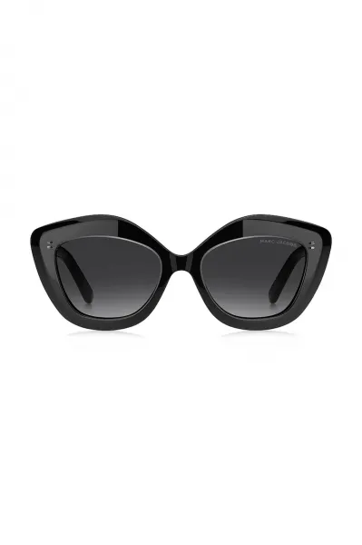 Slnečné okuliare Marc Jacobs Marc 800/S MNG/9O