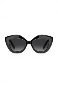Slnečné okuliare Marc Jacobs Marc 800/S MNG/9O