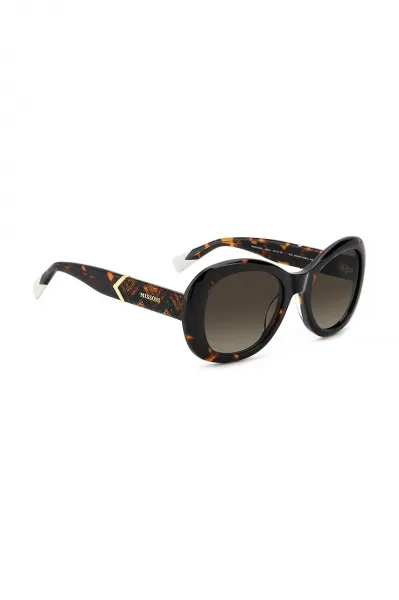 Slnečné okuliare Missoni MIS 0215/G/S 086/HA