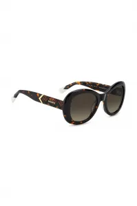 Slnečné okuliare Missoni MIS 0215/G/S 086/HA