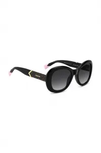 Slnečné okuliare Missoni MIS 0215/G/S 807/9O