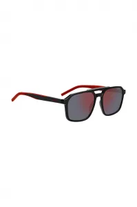 Slnečné okuliare Hugo Boss HG 1335/S 807/AO