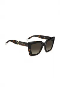 Slnečné okuliare Missoni MIS 0214/S 086/HA
