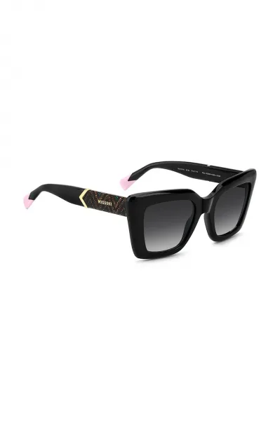 Slnečné okuliare Missoni MIS 0214/S 807/9O