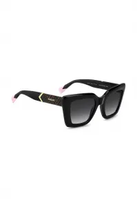 Slnečné okuliare Missoni MIS 0214/S 807/9O
