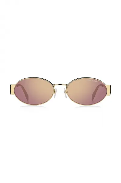 Slnečné okuliare Marc Jacobs Marc 806/S S9E/SZ