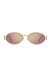 Slnečné okuliare Marc Jacobs Marc 806/S S9E/SZ