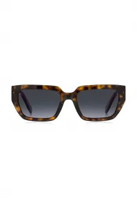 Slnečné okuliare Marc Jacobs Marc 809/S 086/GB