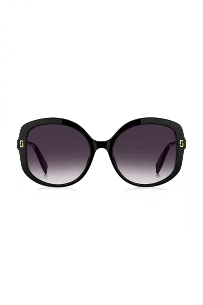 Slnečné okuliare Marc Jacobs MJ 1119/S 807/DG
