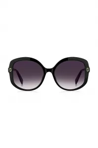 Slnečné okuliare Marc Jacobs MJ 1119/S 807/DG
