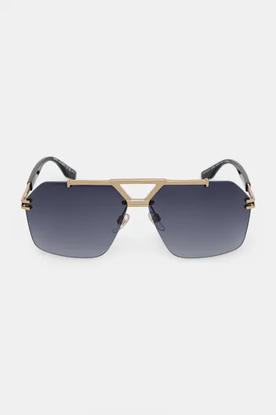 Slnečné okuliare Marc Jacobs Marc 837/S J5G/9O