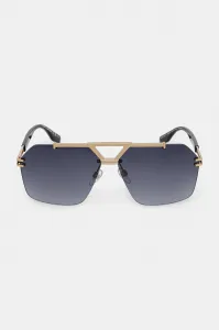 Slnečné okuliare Marc Jacobs Marc 837/S J5G/9O