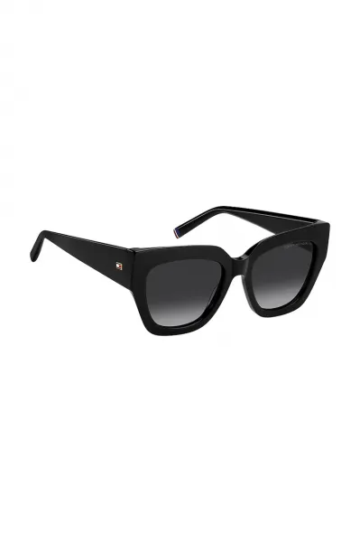 Slnečné okuliare Tommy Hilfiger TH 2223/S 807/9O