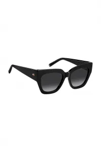 Slnečné okuliare Tommy Hilfiger TH 2223/S 807/9O