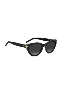 Slnečné okuliare Hugo Boss Boss 1779/S P56/9O
