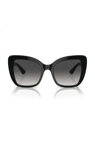 Slnečné okuliare Dolce & Gabbana DG4348 501/8G
