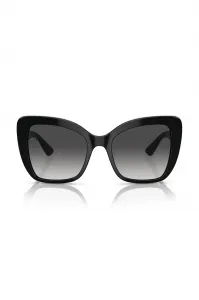 Slnečné okuliare Dolce & Gabbana DG4348 501/8G