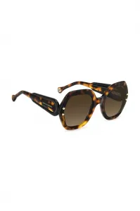 Slnečné okuliare Carolina Herrera HER 0314/G/S 086/HA