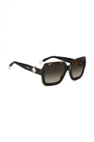 Slnečné okuliare Missoni MIS 0229/G/S 086/HA