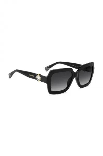 Slnečné okuliare Missoni MIS 0229/G/S 807/9O