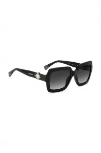 Slnečné okuliare Missoni MIS 0229/G/S 807/9O