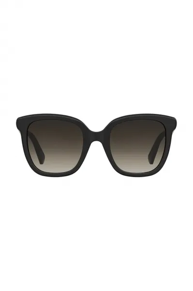 Slnečné okuliare Moschino MOS178/S 807/HA