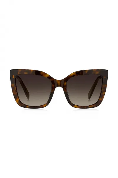 Slnečné okuliare Marc Jacobs Marc 811/S 086/HA