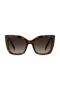 Slnečné okuliare Marc Jacobs Marc 811/S 086/HA