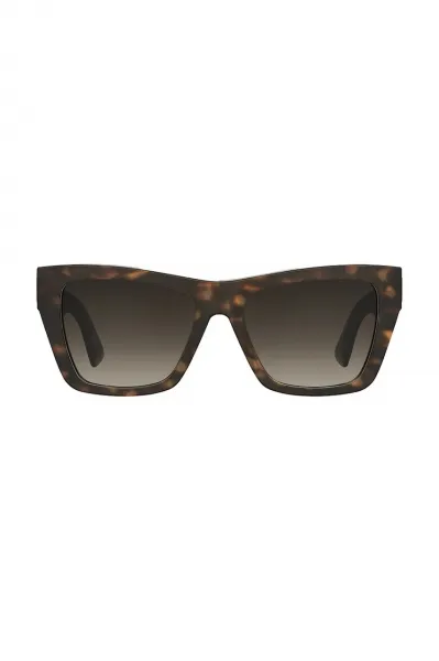 Slnečné okuliare Moschino MOS181/S 086/HA