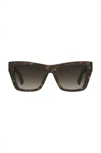 Slnečné okuliare Moschino MOS181/S 086/HA