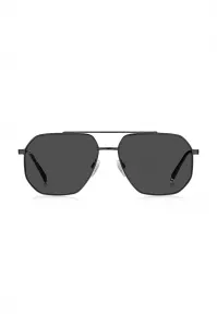 Slnečné okuliare Tommy Hilfiger TH 2191/S KJ1/IR