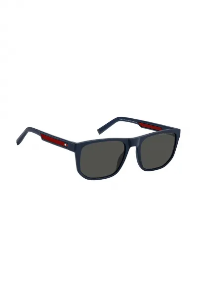 Slnečné okuliare Tommy Hilfiger TH 2200/S 8RU/IR