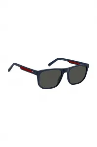 Slnečné okuliare Tommy Hilfiger TH 2200/S 8RU/IR