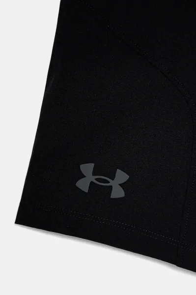 Boys' shorts Under Armour B Unstoppable Short