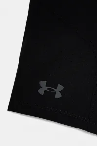 Boys' shorts Under Armour B Unstoppable Short