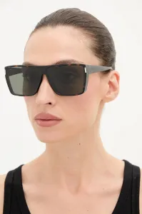 Slnečné okuliare Saint Laurent SL 756 002
