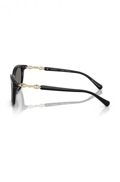 Slnečné okuliare Emporio Armani EA4238 5017/81