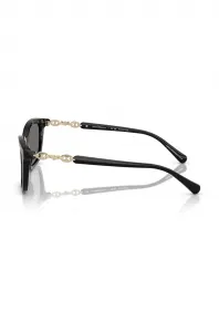 Slnečné okuliare Emporio Armani EA4238 5017/81