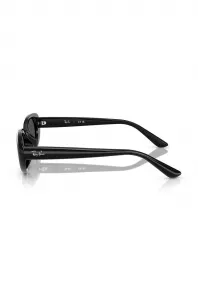 Slnečné okuliare Ray-Ban RB4441D 667787