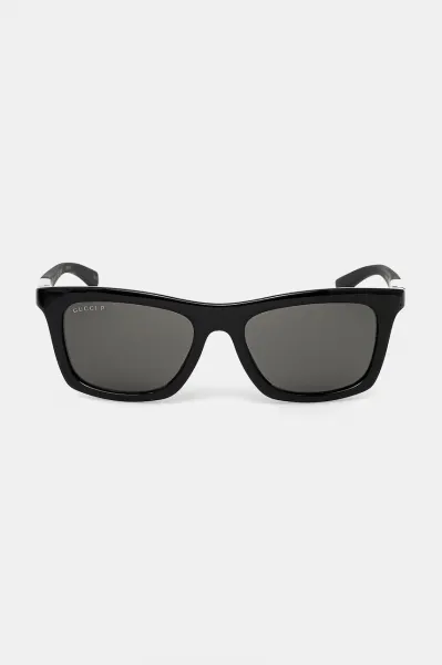 Slnečné okuliare Gucci GG1735S 006