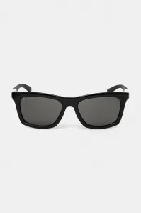 Slnečné okuliare Gucci GG1735S 006