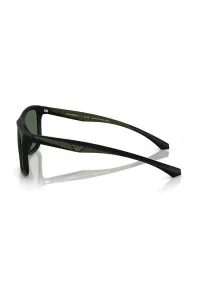 Slnečné okuliare Emporio Armani EA4234U 500171