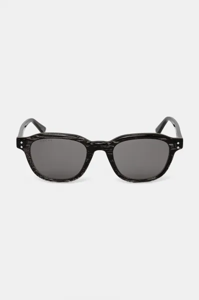 Slnečné okuliare Gucci GG1892S 003
