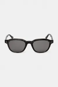 Slnečné okuliare Gucci GG1892S 003