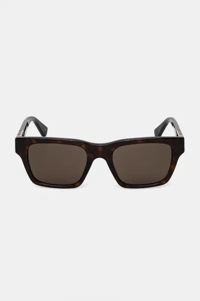 Slnečné okuliare Gucci GG1889S 002