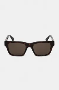 Slnečné okuliare Gucci GG1889S 002