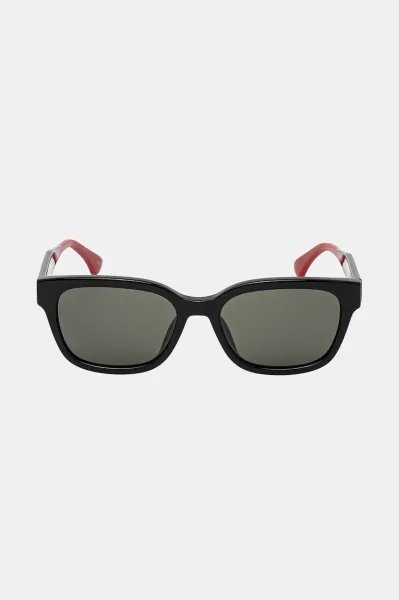 Slnečné okuliare Gucci GG1872SK 001