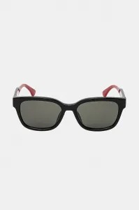Slnečné okuliare Gucci GG1872SK 001