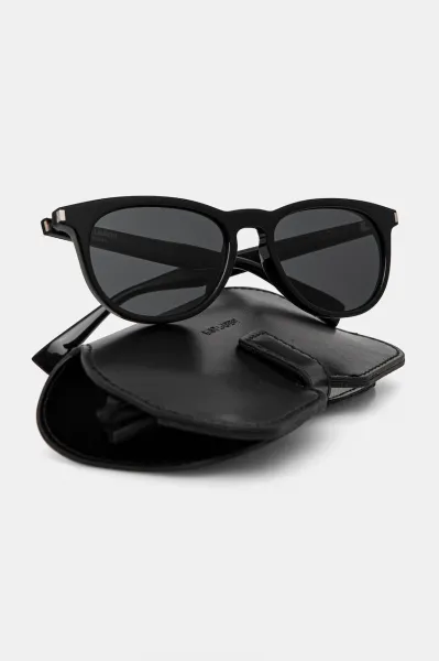 Slnečné okuliare Saint Laurent SL 797 001